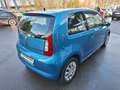 Skoda Citigo Ambition 1.0 Radio Bleu - thumbnail 9