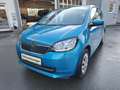 Skoda Citigo Ambition 1.0 Radio Bleu - thumbnail 6