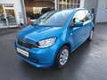 Skoda Citigo Ambition 1.0 Radio Bleu - thumbnail 5