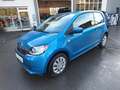 Skoda Citigo Ambition 1.0 Radio Bleu - thumbnail 4