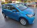 Skoda Citigo Ambition 1.0 Radio Bleu - thumbnail 8
