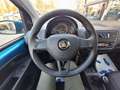 Skoda Citigo Ambition 1.0 Radio Bleu - thumbnail 14