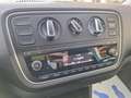Skoda Citigo Ambition 1.0 Radio Bleu - thumbnail 13