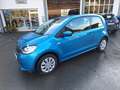 Skoda Citigo Ambition 1.0 Radio Bleu - thumbnail 3