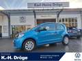 Skoda Citigo Ambition 1.0 Radio Bleu - thumbnail 1