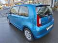 Skoda Citigo Ambition 1.0 Radio Bleu - thumbnail 10