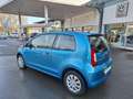 Skoda Citigo Ambition 1.0 Radio Bleu - thumbnail 11