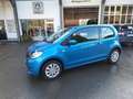 Skoda Citigo Ambition 1.0 Radio Bleu - thumbnail 2