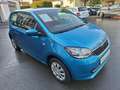 Skoda Citigo Ambition 1.0 Radio Bleu - thumbnail 7
