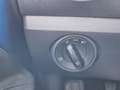 Skoda Citigo Ambition 1.0 Radio Bleu - thumbnail 15
