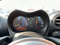 Tesla Roadster SIGNATURE 27/250 - V2.0 Wit - thumbnail 19