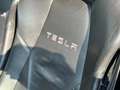 Tesla Roadster SIGNATURE 27/250 - V2.0 Blanc - thumbnail 26
