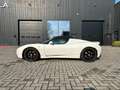 Tesla Roadster SIGNATURE 27/250 - V2.0 Blanco - thumbnail 6