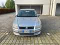 Fiat Stilo Stilo 2001 5p 1.6 16v Dynamic srebrna - thumbnail 2