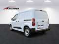 Toyota Proace Pro Ace City Kastenwagen Electric 50kWh L1 Comfort Weiß - thumbnail 3