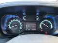 Toyota Proace Pro Ace City Kastenwagen Electric 50kWh L1 Comfort Weiß - thumbnail 9