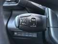 Toyota Proace Pro Ace City Kastenwagen Electric 50kWh L1 Comfort Weiß - thumbnail 12