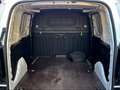Toyota Proace Pro Ace City Kastenwagen Electric 50kWh L1 Comfort Weiß - thumbnail 5
