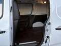 Toyota Proace Pro Ace City Kastenwagen Electric 50kWh L1 Comfort Weiß - thumbnail 6