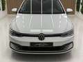 Volkswagen Golf 2.0TDI 85kW Blanco - thumbnail 5