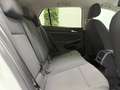Volkswagen Golf 2.0TDI 85kW Blanco - thumbnail 23