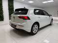 Volkswagen Golf 2.0TDI 85kW Blanco - thumbnail 9