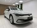 Volkswagen Golf 2.0TDI 85kW Blanco - thumbnail 8