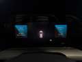 Volkswagen Golf 2.0TDI 85kW Blanco - thumbnail 19