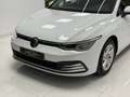 Volkswagen Golf 2.0TDI 85kW Blanco - thumbnail 4