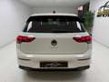 Volkswagen Golf 2.0TDI 85kW Blanco - thumbnail 11