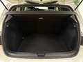 Volkswagen Golf 2.0TDI 85kW Blanco - thumbnail 12