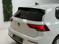 Volkswagen Golf 2.0TDI 85kW Blanco - thumbnail 10