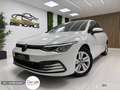 Volkswagen Golf 2.0TDI 85kW Blanco - thumbnail 2