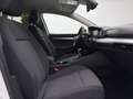 Volkswagen Golf 2.0TDI 85kW Blanco - thumbnail 22