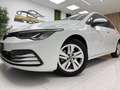 Volkswagen Golf 2.0TDI 85kW Blanco - thumbnail 3