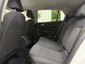 Volkswagen Golf 2.0TDI 85kW Blanco - thumbnail 24