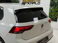 Volkswagen Golf 2.0TDI 85kW Blanco - thumbnail 13