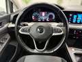 Volkswagen Golf 2.0TDI 85kW Blanco - thumbnail 18