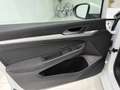 Volkswagen Golf 2.0TDI 85kW Blanco - thumbnail 15