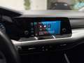 Volkswagen Golf 2.0TDI 85kW Blanco - thumbnail 20