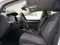 Volkswagen Golf 2.0TDI 85kW Blanco - thumbnail 16
