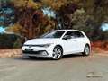 Volkswagen Golf 2.0TDI 85kW Blanco - thumbnail 1
