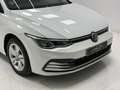 Volkswagen Golf 2.0TDI 85kW Blanco - thumbnail 7