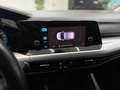 Volkswagen Golf 2.0TDI 85kW Blanco - thumbnail 21