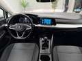 Volkswagen Golf 2.0TDI 85kW Blanco - thumbnail 17
