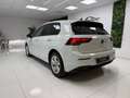 Volkswagen Golf 2.0TDI 85kW Blanco - thumbnail 14