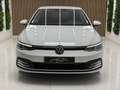 Volkswagen Golf 2.0TDI 85kW Blanco - thumbnail 6