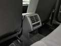 Volkswagen Golf 2.0TDI 85kW Blanco - thumbnail 25