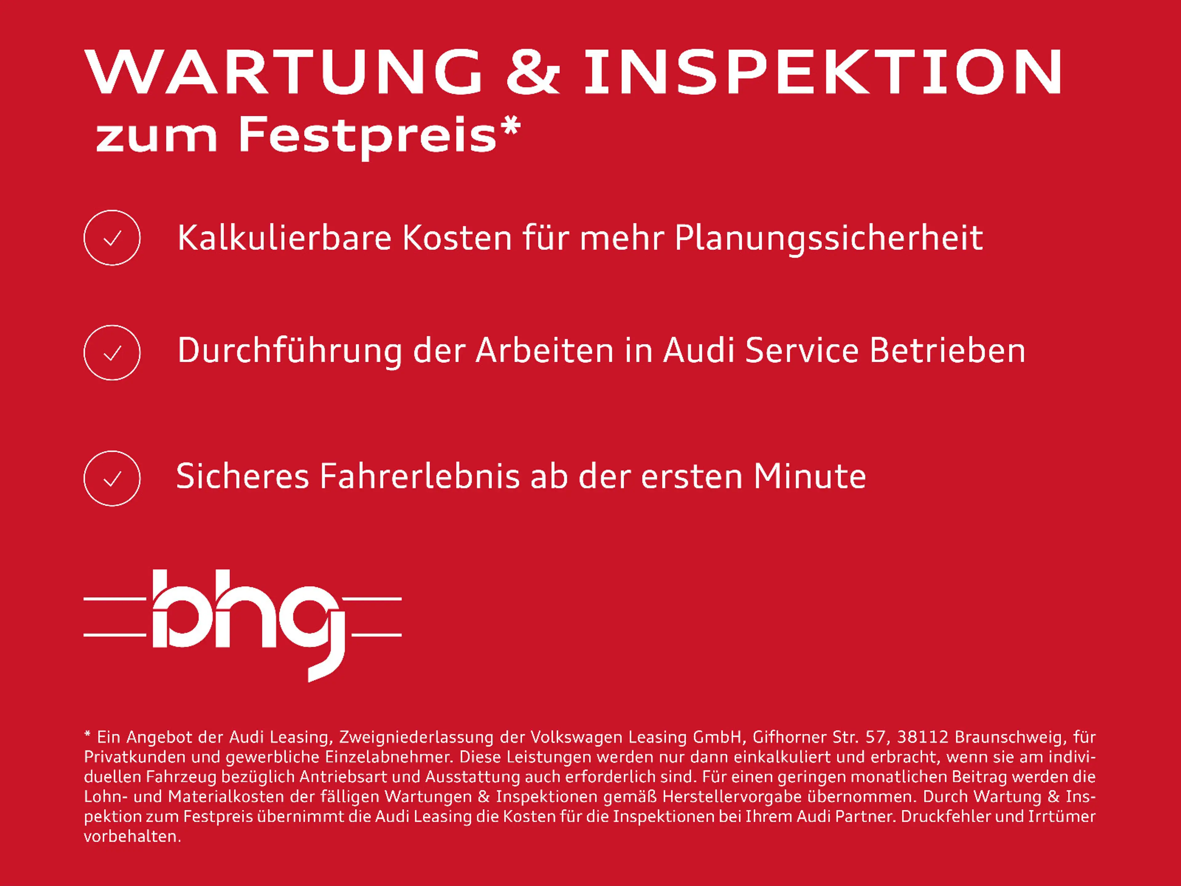 Audi Q5 40 TDI quattro S tronic — photo 3