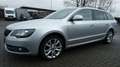 Skoda Superb Combi Exclusive, NAVI, AHK, DSG Silber - thumbnail 1